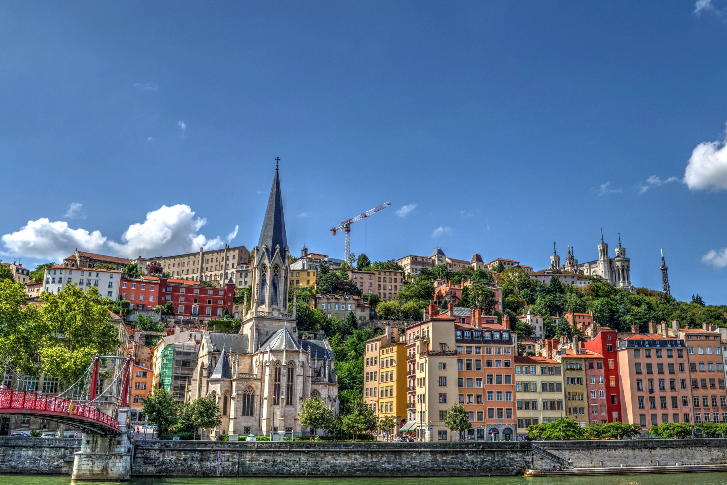 Vieux_Fort[1].webp